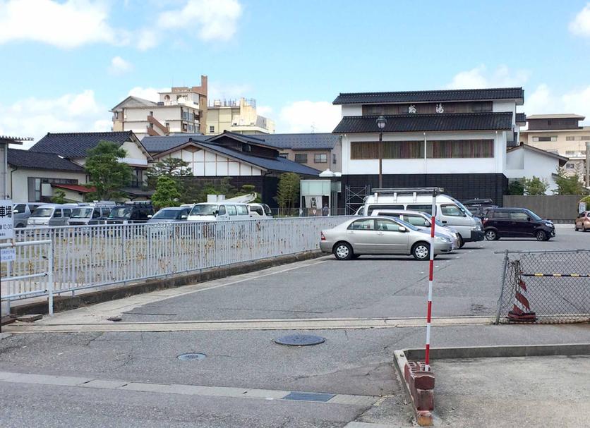 屋外の景色 写真