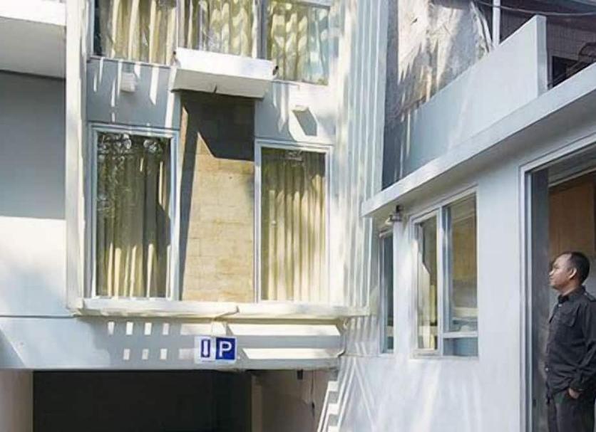 屋外の景色 写真