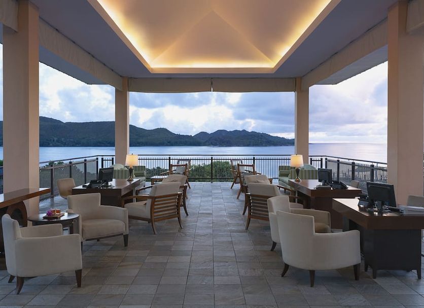 レストラン 写真