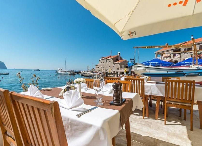 バルコニー 写真