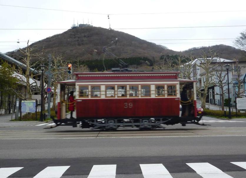 建物 写真
