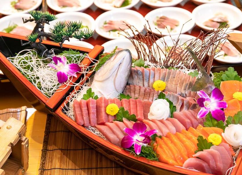 その他 写真