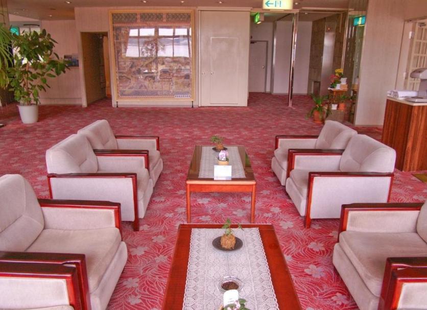 その他 写真