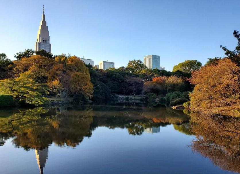 その他 写真