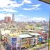 屋外の景色