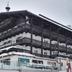 建物
