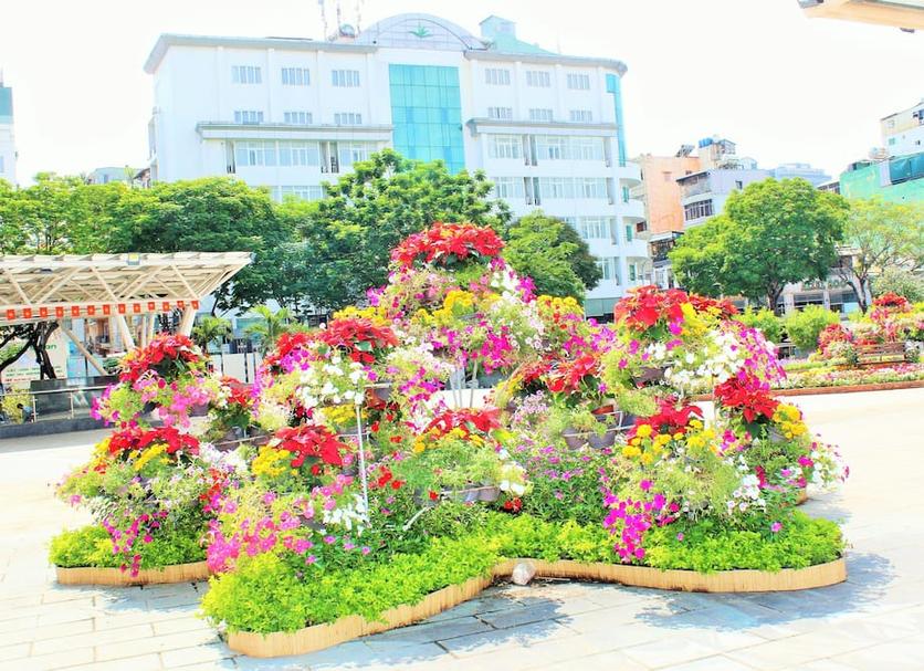 屋外の景色 写真