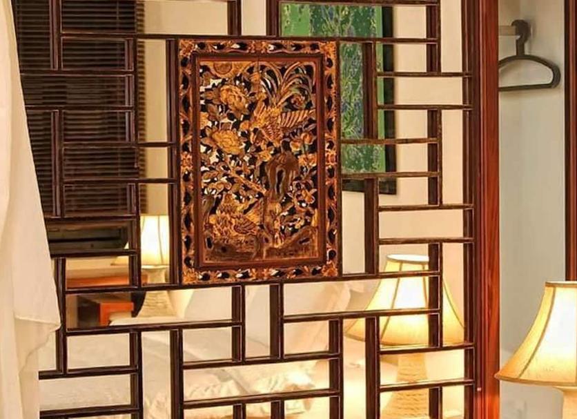 階段 写真