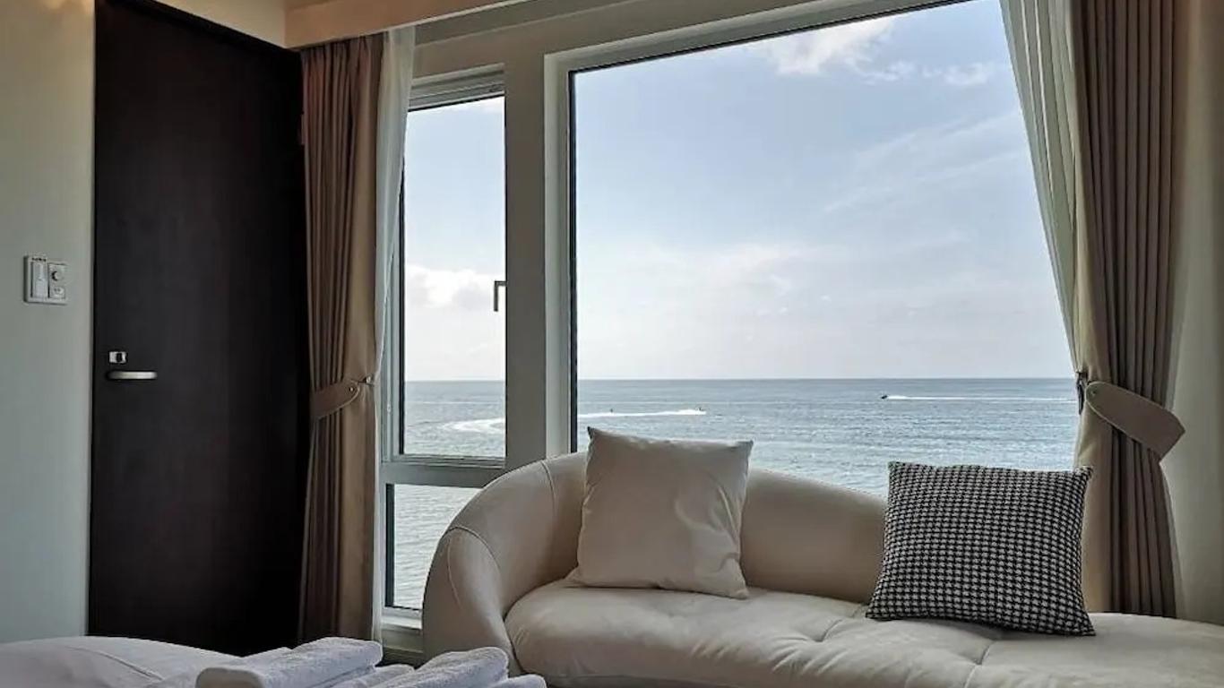 小樽迎浜館