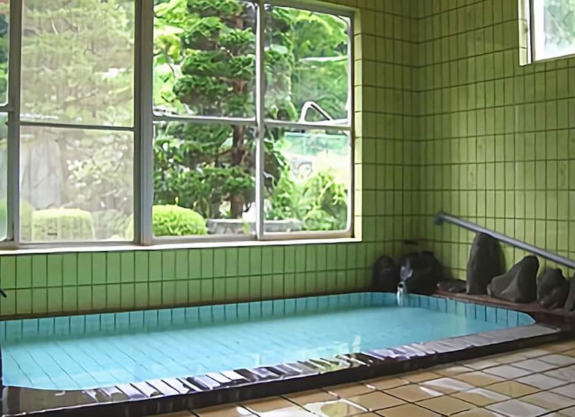 その他 写真