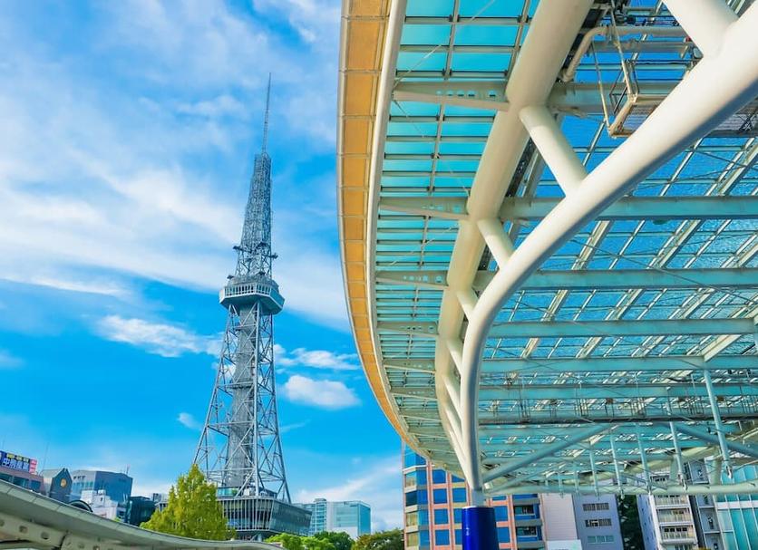 屋外の景色 写真