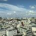 屋外の景色