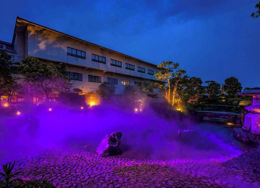 その他 写真