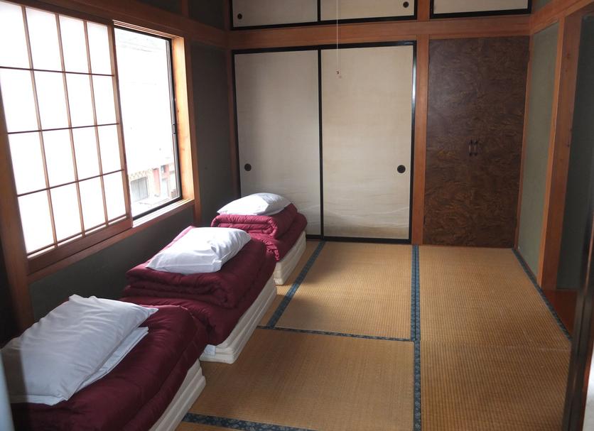 その他 写真