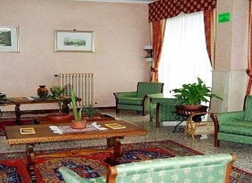 リビングルーム 写真