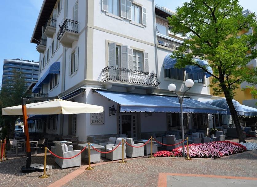 建物 写真