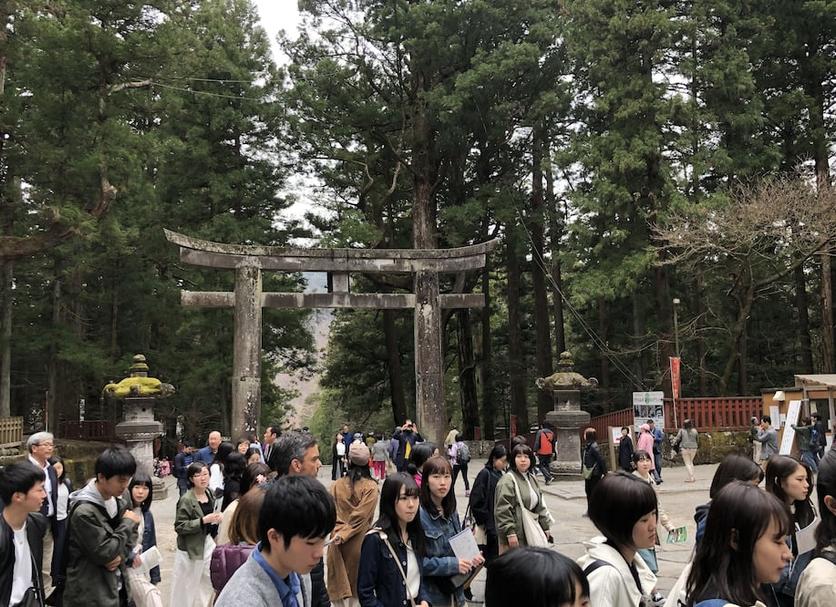 その他 写真