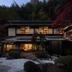 建物