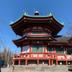 建物