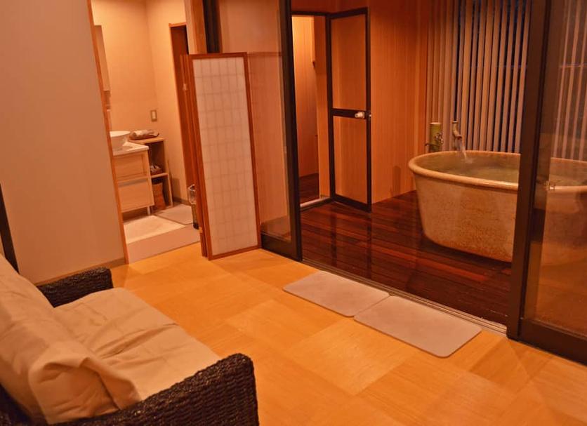 その他 写真