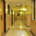 廊下