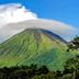 屋外の景色