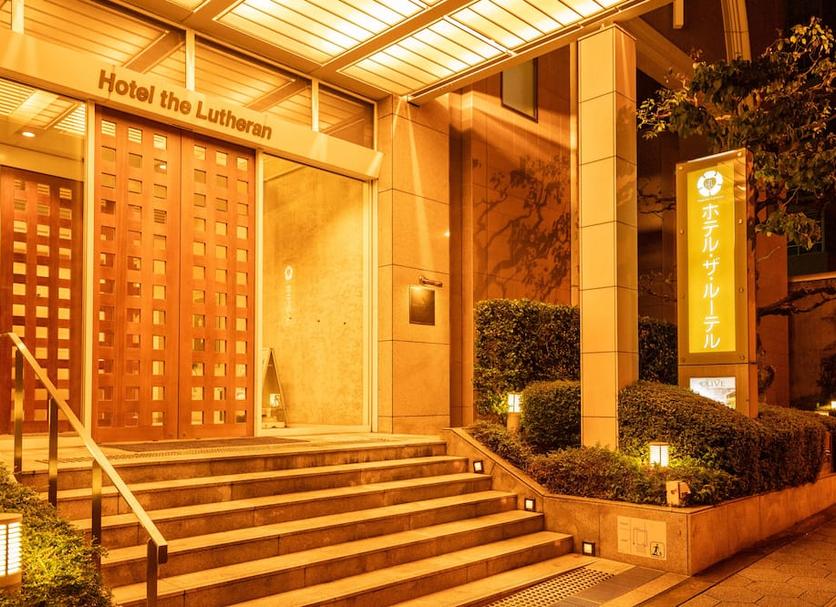 建物 写真