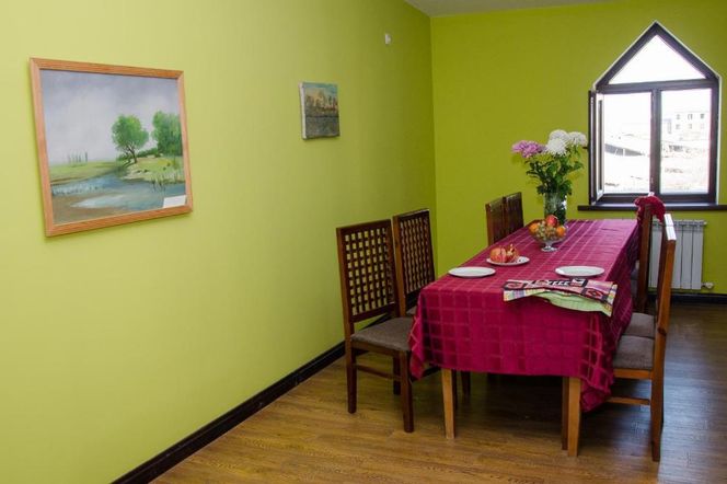 ジペック ジョリ イン