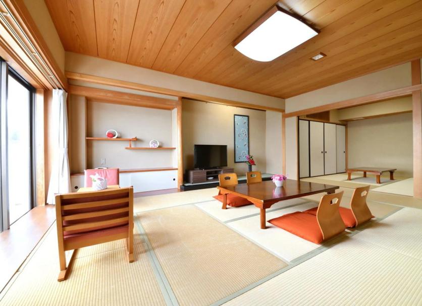その他 写真