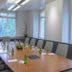 コンファレンスルーム