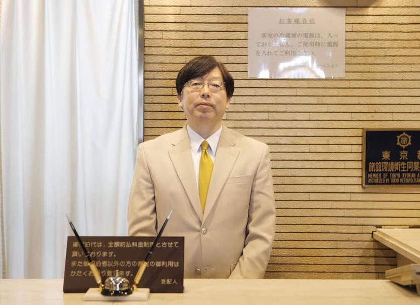 その他 写真