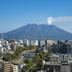 屋外の景色
