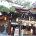 屋外の景色