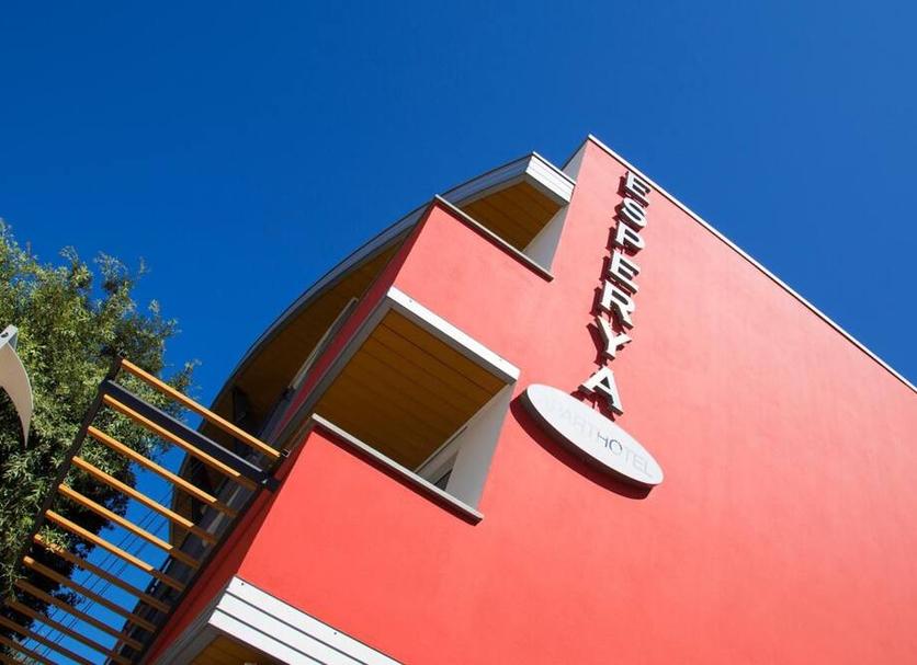 建物 写真