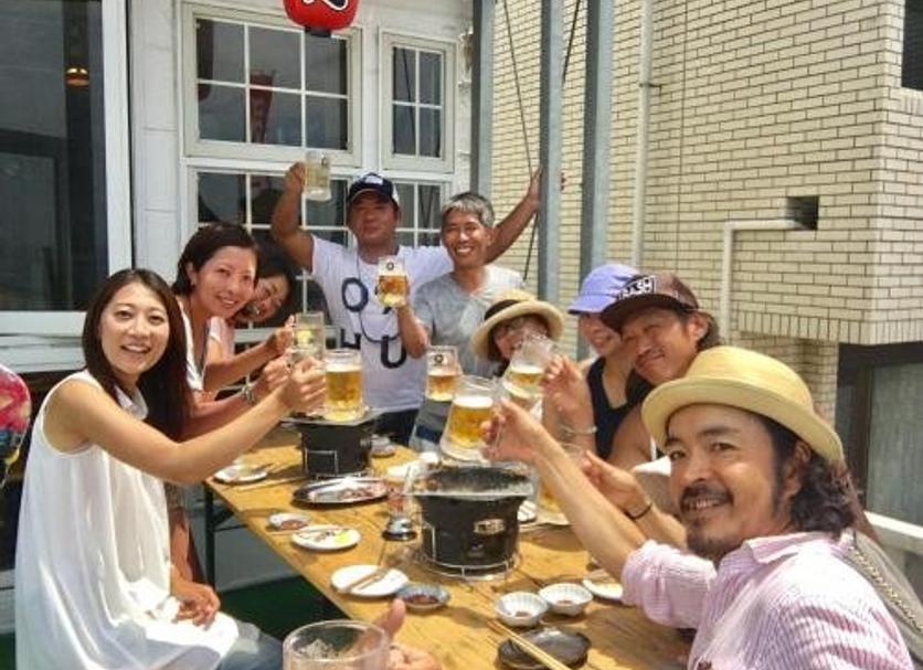 その他 写真