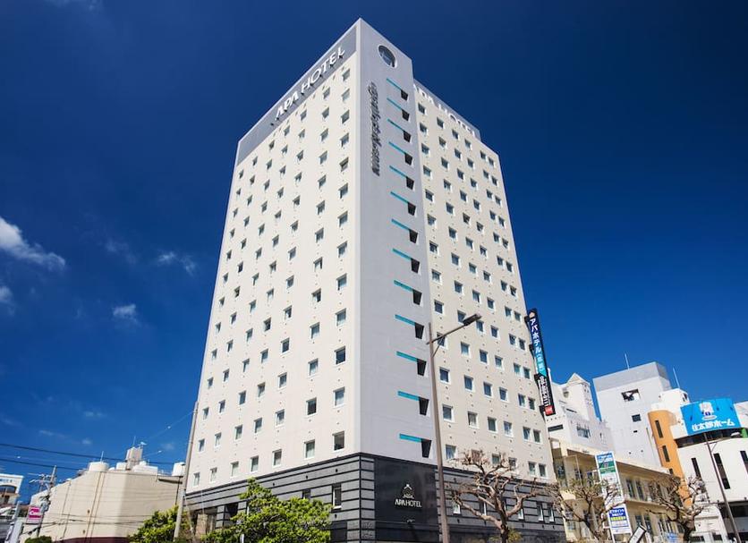 建物 写真
