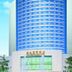 建物
