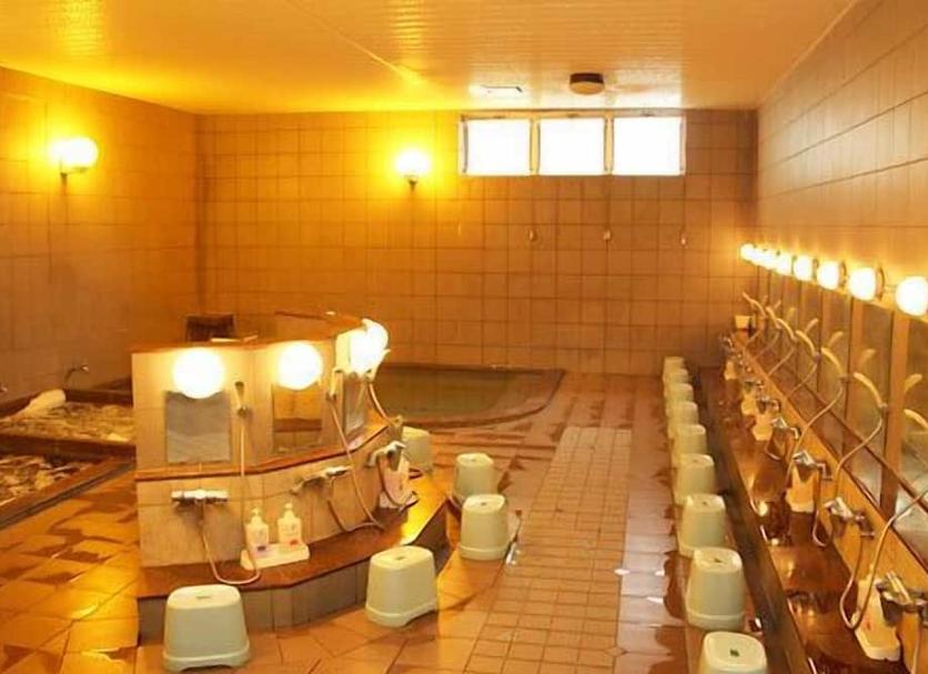 その他 写真