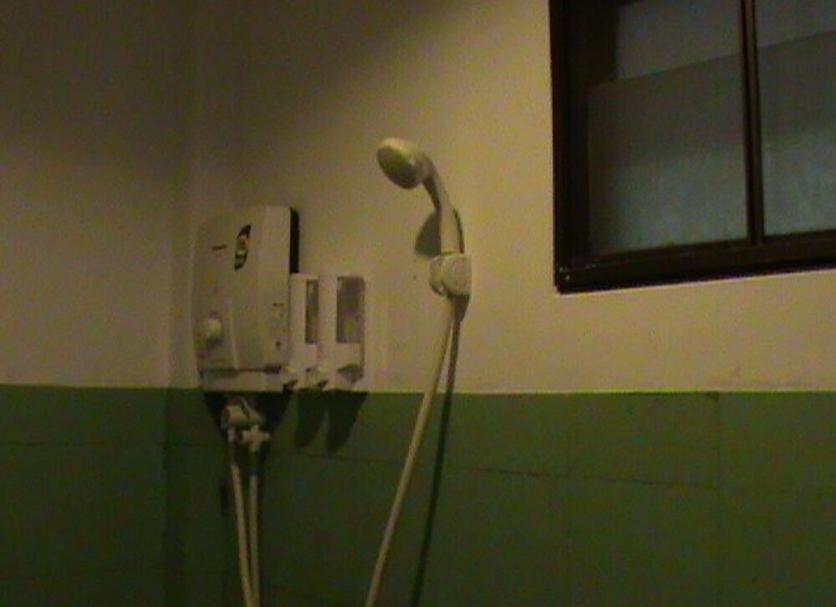 その他 写真