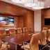 コンファレンスルーム