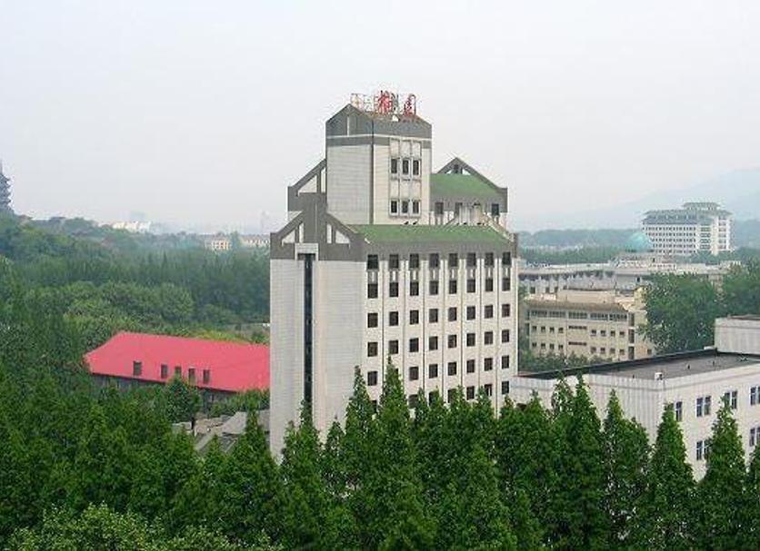 建物 写真