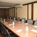 コンファレンスルーム