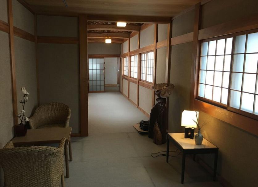 その他 写真