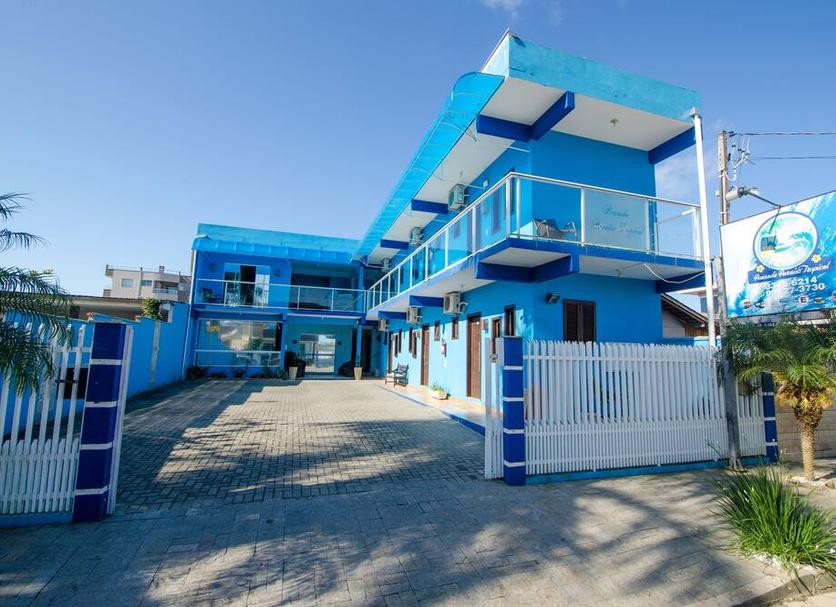 建物 写真