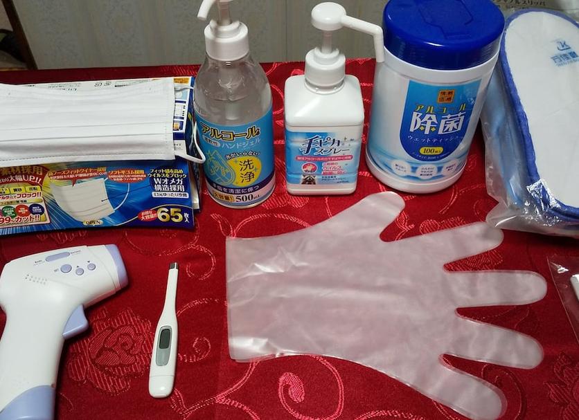 その他 写真