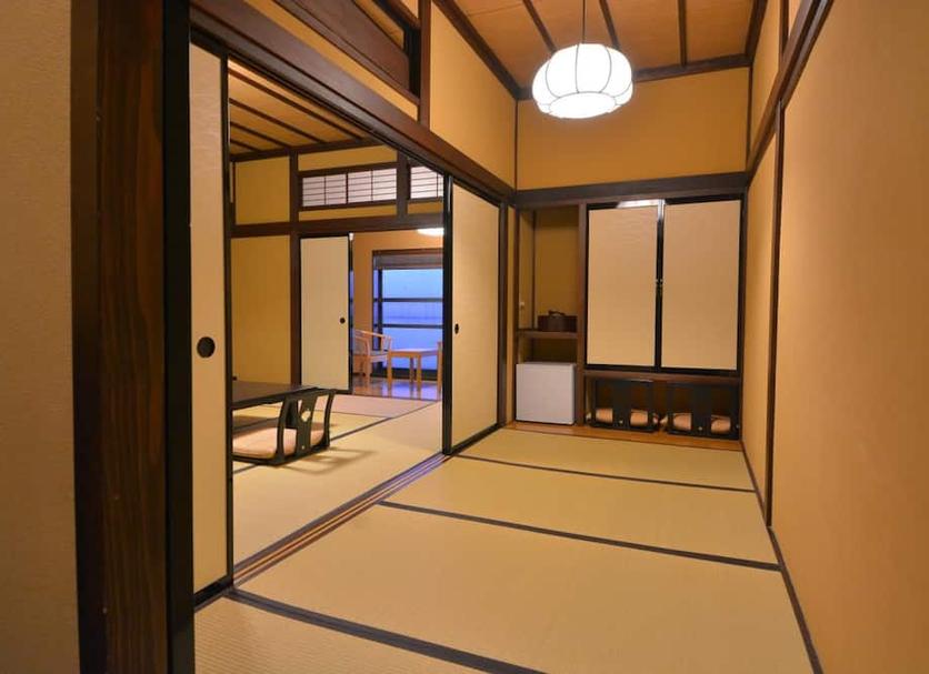 その他 写真