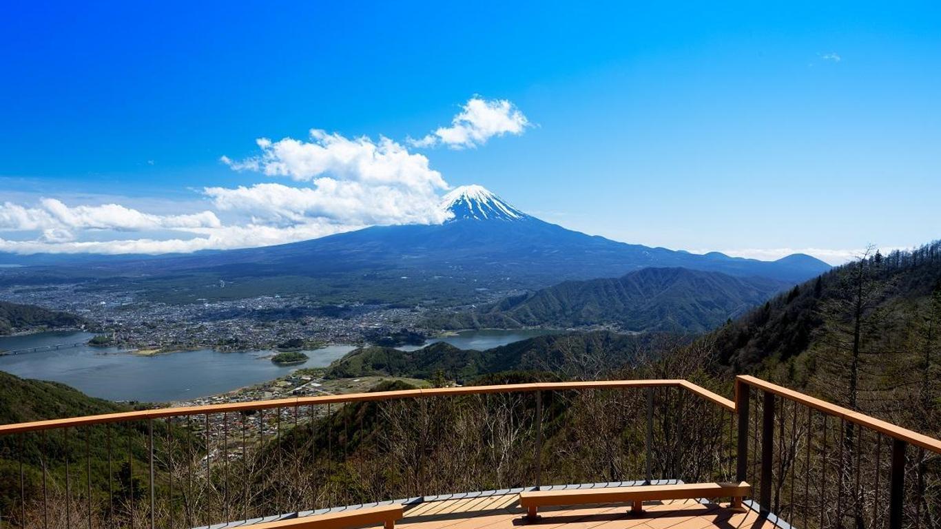石和温泉 ホテル君佳