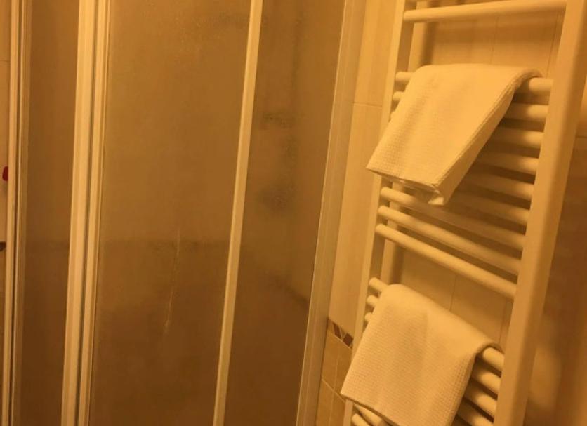 その他 写真