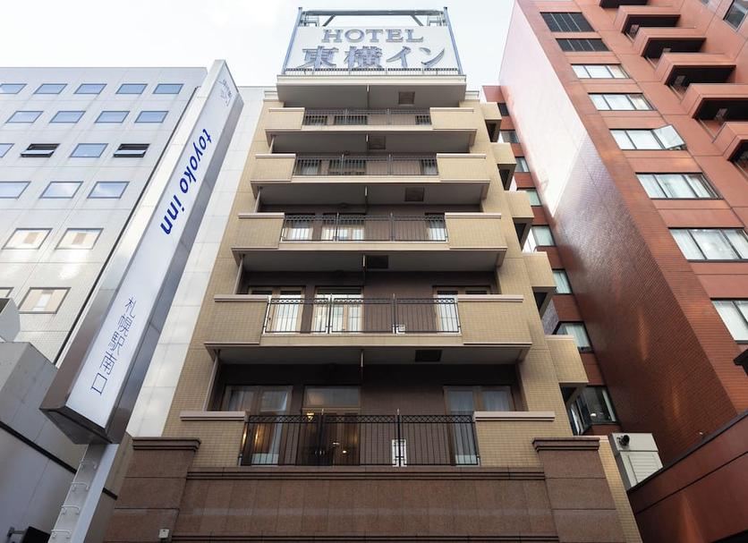 建物 写真