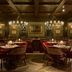 レストラン